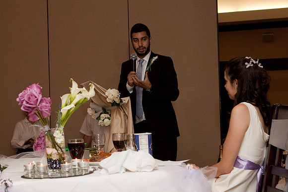 NadiaOmarWedding-5562