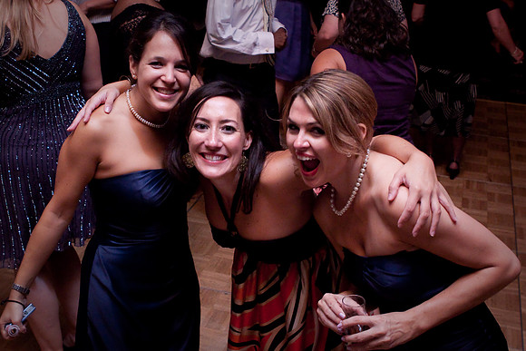 bridgetrickwedding-213