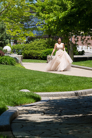 099-renaissance-boston-waterfront-hotel-wedding8641
