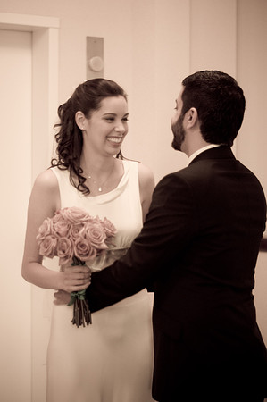 NadiaOmarWedding-4725