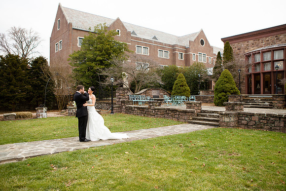 282-kevin-lauren-wedding-9309