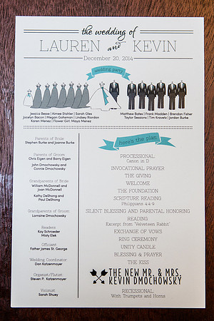 1298-kevin-lauren-wedding-5561