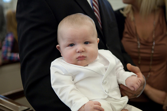 Baptism20101114-7946-2