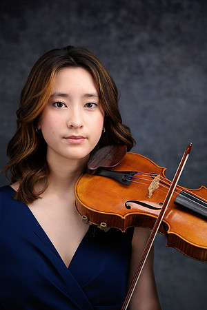 Sarah-Guo-267