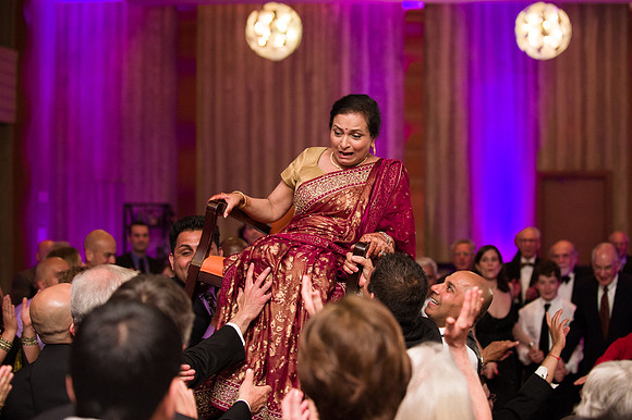 1049-renaissance-boston-waterfront-hotel-wedding4945