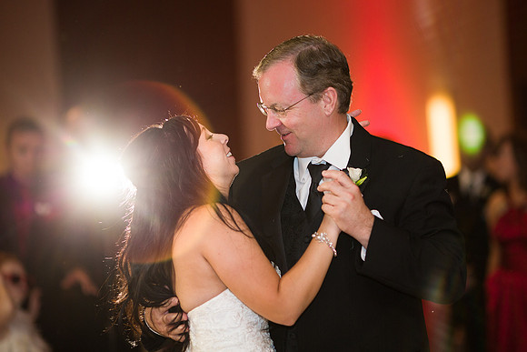 567Boston-Marriott-Long-Wharf-Wedding-Fuccis-Photos0848