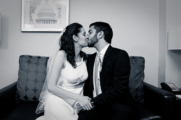 NadiaOmarWedding-4898-2