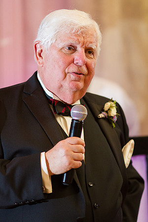 859-renaissance-boston-waterfront-hotel-wedding2517