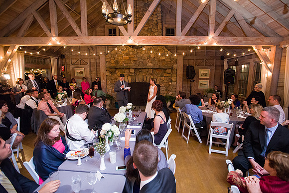395-Alissa-Jared-vineyard-wedding-8786