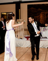 NadiaOmarWedding-5625