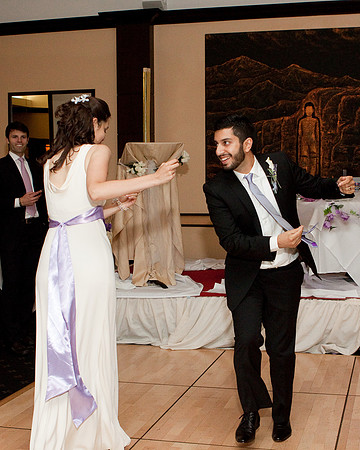 NadiaOmarWedding-5625