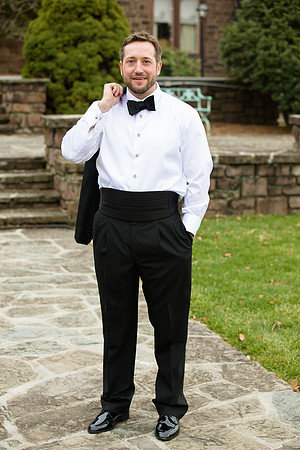 205-kevin-lauren-wedding-5720