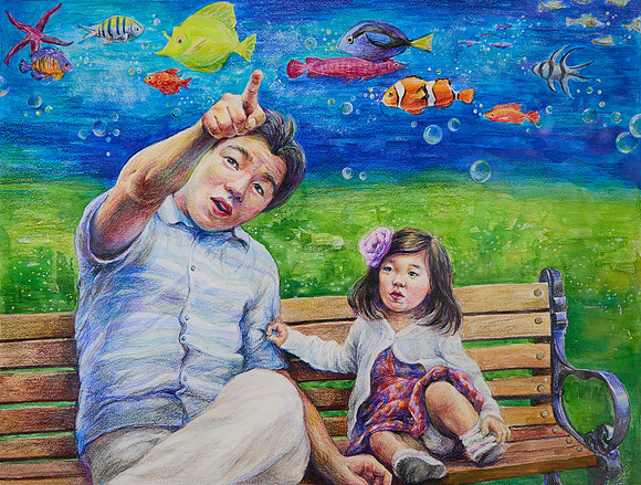 Art With Catherine0129