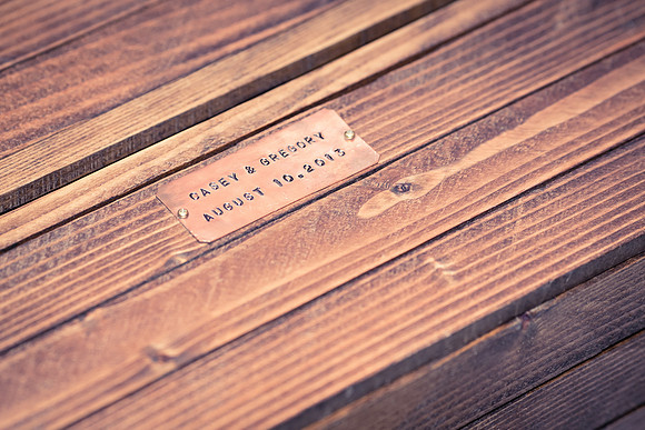 670Boston-Marriott-Long-Wharf-Wedding-Fuccis-Photos0919
