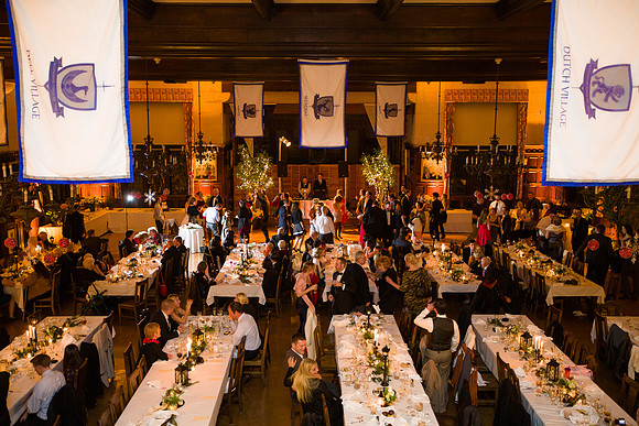 1014-kevin-lauren-wedding-2620