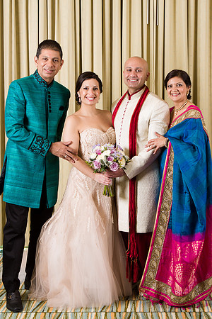 194-renaissance-boston-waterfront-hotel-wedding8923