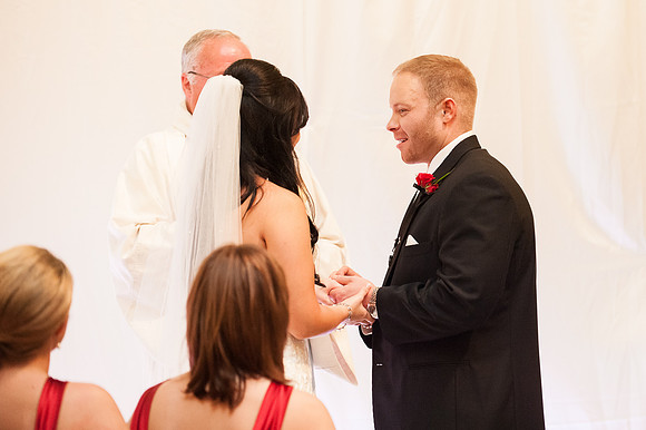 315Boston-Marriott-Long-Wharf-Wedding-Fuccis-Photos1853