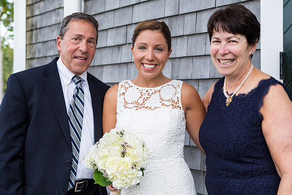 158-Alissa-Jared-vineyard-wedding-8217
