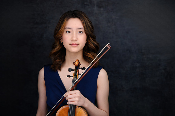 Sarah-Guo-11
