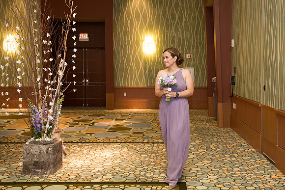 451-renaissance-boston-waterfront-hotel-wedding9673