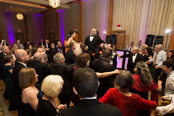1038-renaissance-boston-waterfront-hotel-wedding0414
