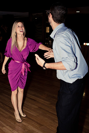 1169courtneynatewedding3932