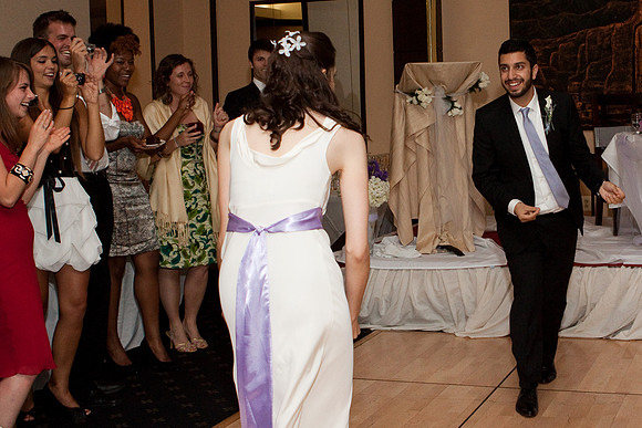 NadiaOmarWedding-5624