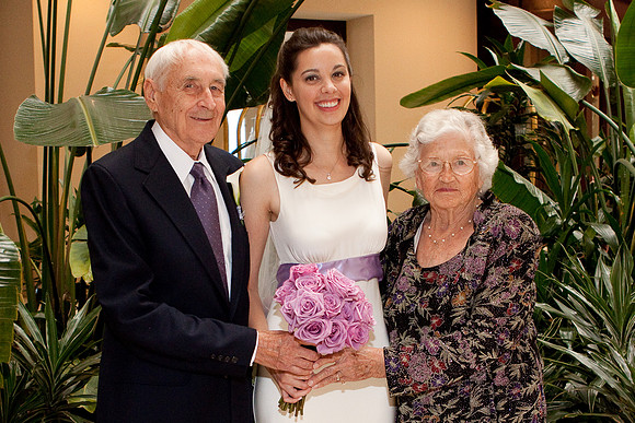 NadiaOmarWedding-4879