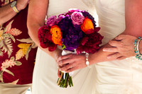 0080-KarenErinWedding