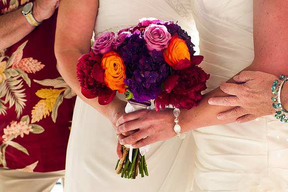 0080-KarenErinWedding