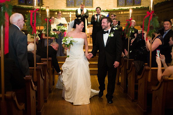 594-kevin-lauren-wedding-2060