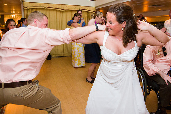 0556-KarenErinWedding8969-2