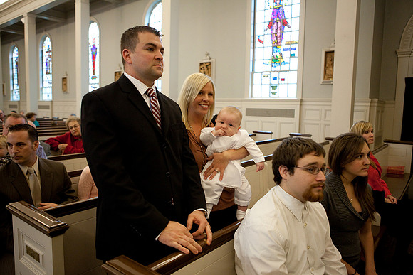 Baptism20101114-8118