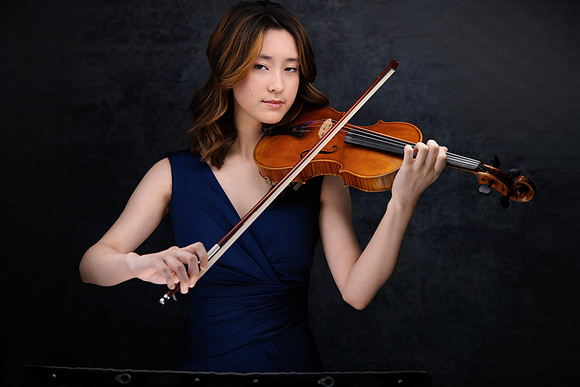 Sarah-Guo-59