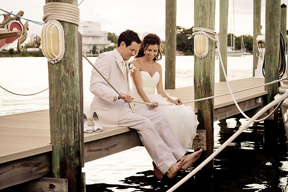 0820courtneynatewedding8232