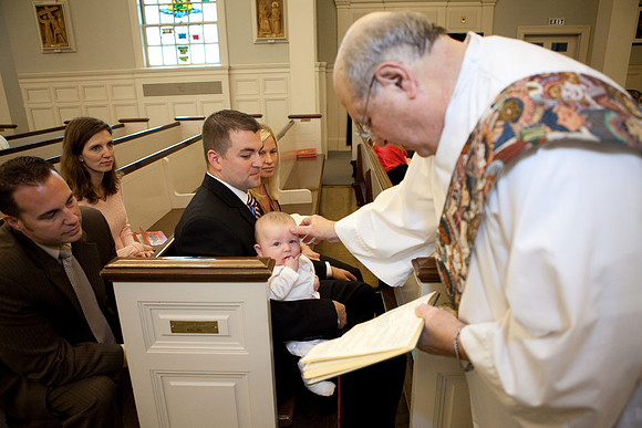 Baptism20101114-8047