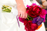 0059-KarenErinWedding4190