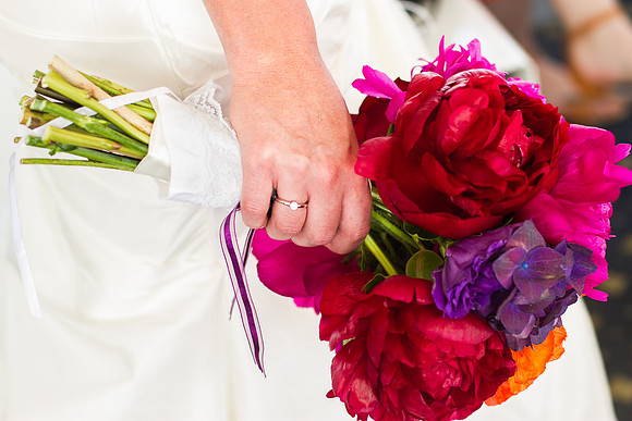 0059-KarenErinWedding4190