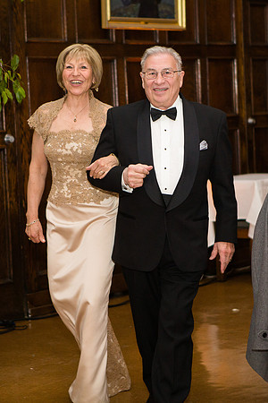 637-kevin-lauren-wedding-9429