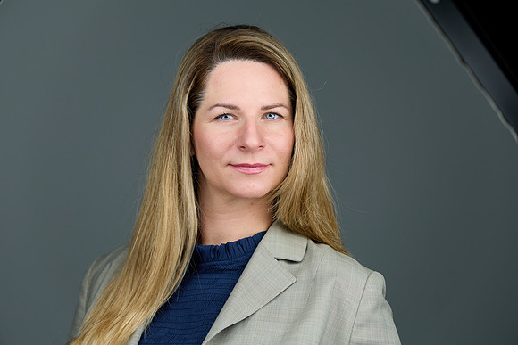 Monika Ruzgaite54930