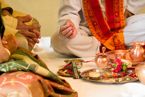 101-Ashish-Devorah-Day1-7060