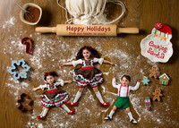 lieberman-holiday-card-100