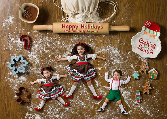 lieberman-holiday-card-101