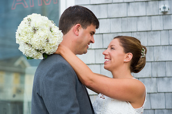 131-Alissa-Jared-vineyard-wedding-4113