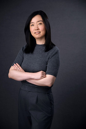 Zhuoran-Yin-0403-retouch-corrected