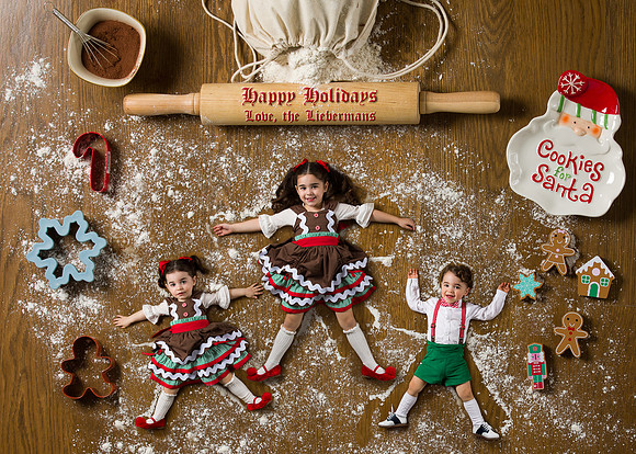 lieberman-family-gingerbread-2019-1