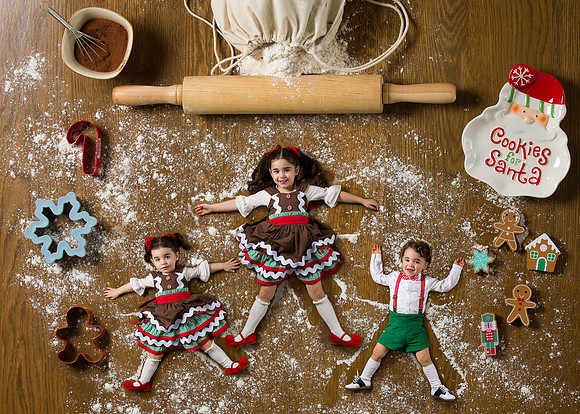 lieberman-family-gingerbread-2019-2
