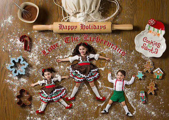 lieberman-family-gingerbread-2019-3