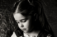 julianna-bw-2019-2