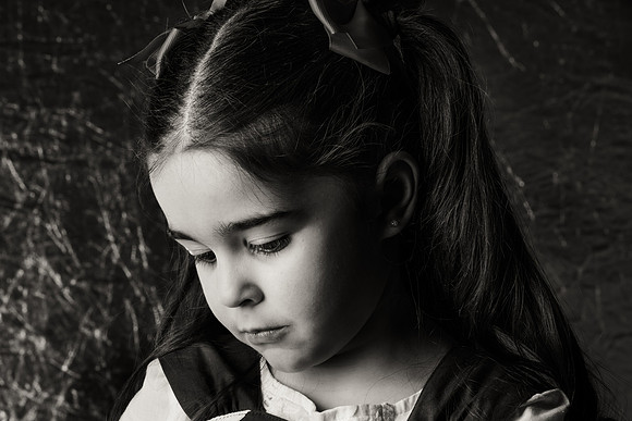 julianna-bw-2019-2